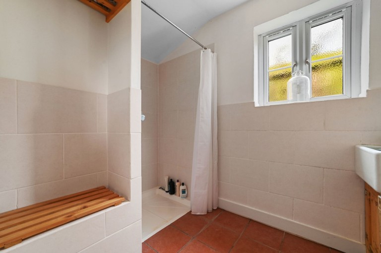 Images for Sible Hedingham, Essex, Halstead