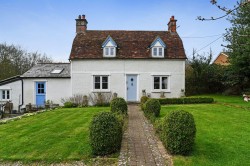 Images for Sible Hedingham, Essex, Halstead