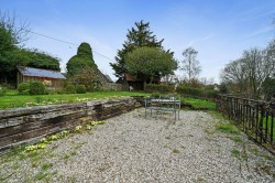Images for Sible Hedingham, Essex, Halstead