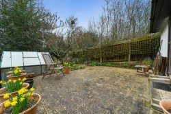 Images for Sible Hedingham, Essex, Halstead