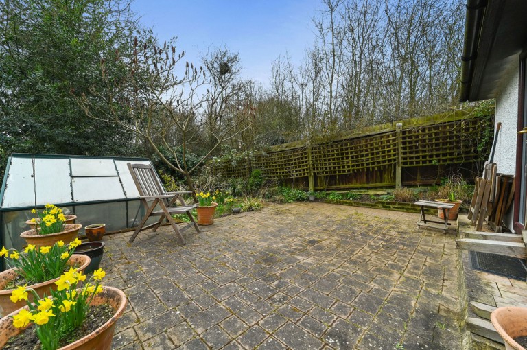 Images for Sible Hedingham, Essex, Halstead