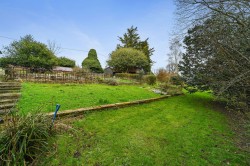 Images for Sible Hedingham, Essex, Halstead