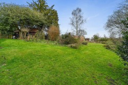 Images for Sible Hedingham, Essex, Halstead