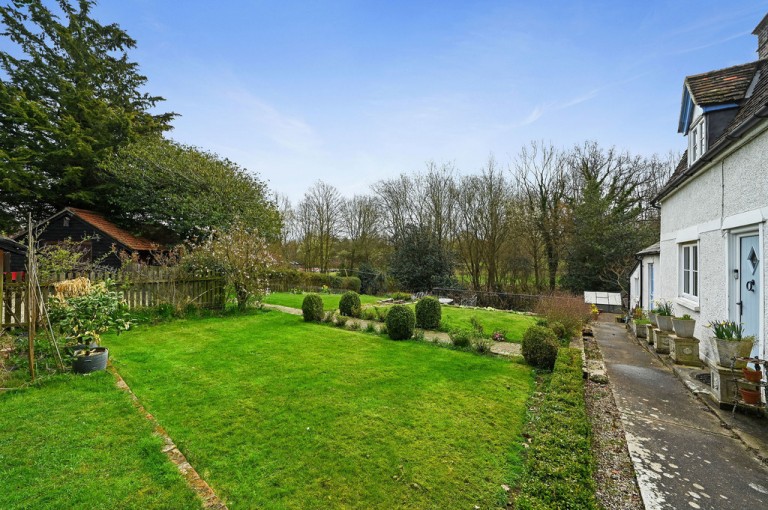 Images for Sible Hedingham, Essex, Halstead