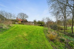 Images for Sible Hedingham, Essex, Halstead