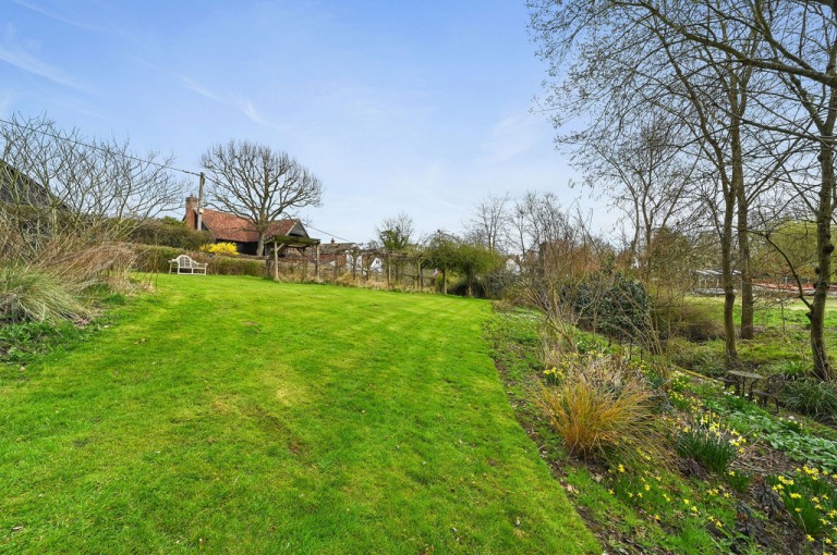 Images for Sible Hedingham, Essex, Halstead