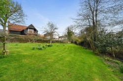 Images for Sible Hedingham, Essex, Halstead