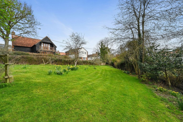 Images for Sible Hedingham, Essex, Halstead