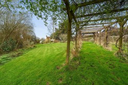 Images for Sible Hedingham, Essex, Halstead