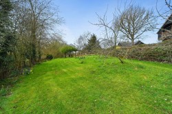 Images for Sible Hedingham, Essex, Halstead