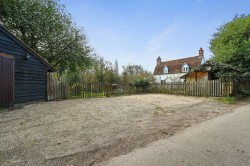 Images for Sible Hedingham, Essex, Halstead