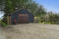 Images for Sible Hedingham, Essex, Halstead