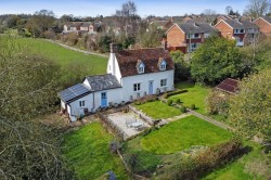 Images for Sible Hedingham, Essex, Halstead