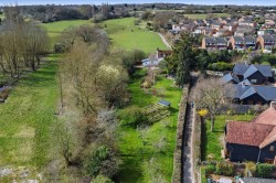 Images for Sible Hedingham, Essex, Halstead