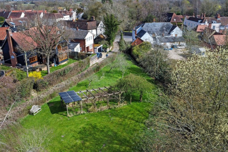 Images for Sible Hedingham, Essex, Halstead