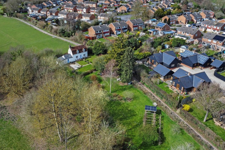 Images for Sible Hedingham, Essex, Halstead