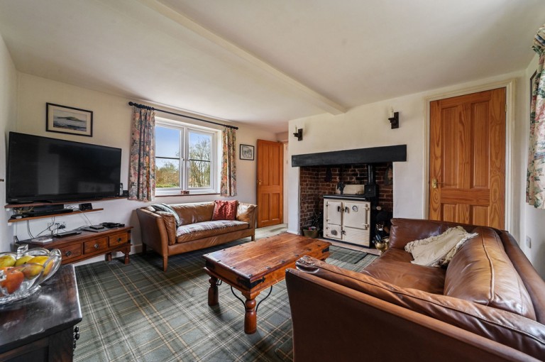 Images for Sible Hedingham, Essex, Halstead