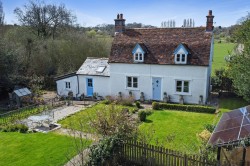 Images for Sible Hedingham, Essex, Halstead