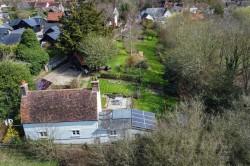 Images for Sible Hedingham, Essex, Halstead