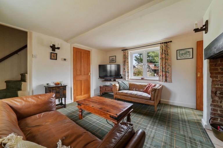 Images for Sible Hedingham, Essex, Halstead