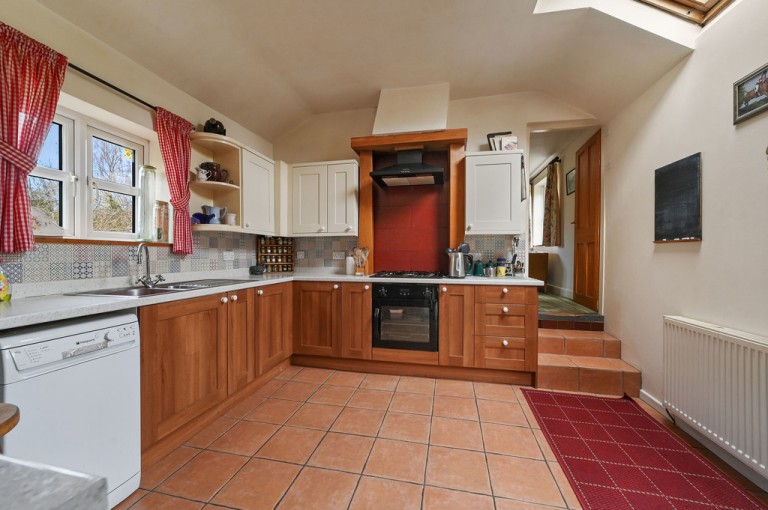 Images for Sible Hedingham, Essex, Halstead