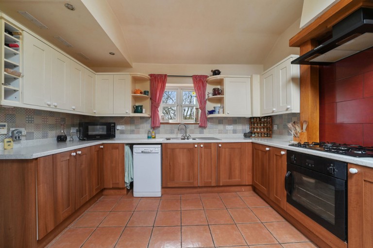 Images for Sible Hedingham, Essex, Halstead