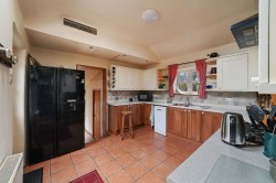 Images for Sible Hedingham, Essex, Halstead