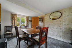 Images for Sible Hedingham, Essex, Halstead