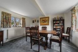 Images for Sible Hedingham, Essex, Halstead