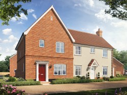 Images for Sudbury, Suffolk, Sudbury