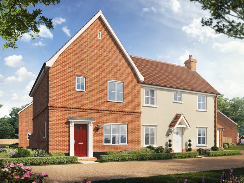 Click the photo for more details of Sudbury, Suffolk, Sudbury