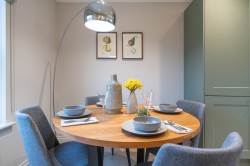 Images for Sudbury, Suffolk, Sudbury
