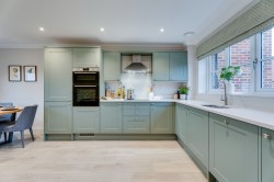 Images for Sudbury, Suffolk, Sudbury