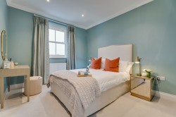 Images for Sudbury, Suffolk, Sudbury