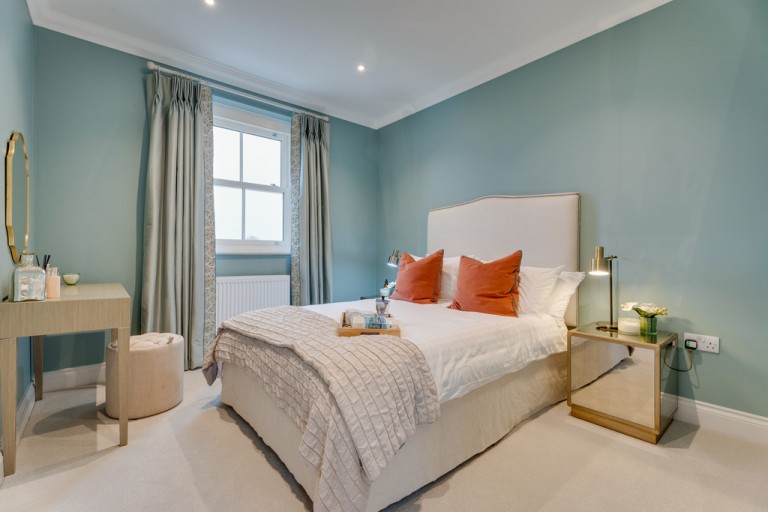 Images for Sudbury, Suffolk, Sudbury