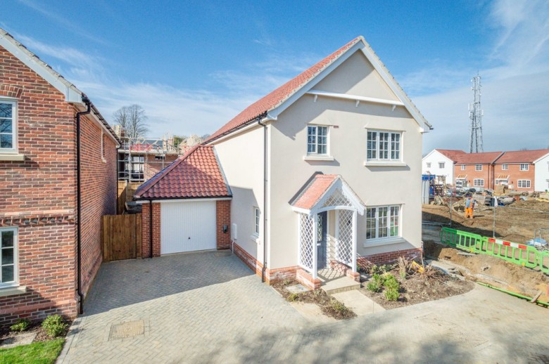 Click the photo for more details of Newmarket, Suffolk, Newmarket