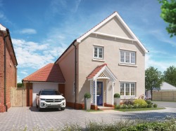 Images for Newmarket, Suffolk, Newmarket