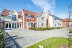 Images for Newmarket, Suffolk, Newmarket