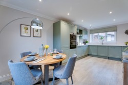 Images for Newmarket, Suffolk, Newmarket