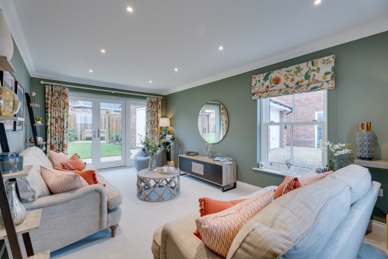 Images for Newmarket, Suffolk, Newmarket