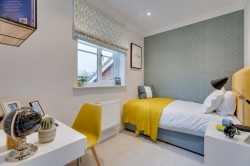 Images for Newmarket, Suffolk, Newmarket