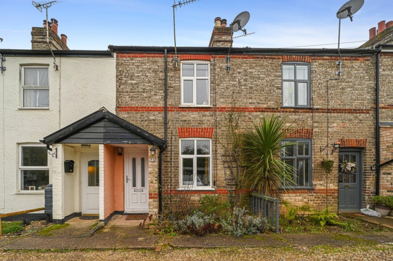 Click the photo for more details of Bury St. Edmunds