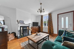 Images for Bury St. Edmunds