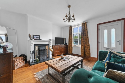 Click the photo for more details of Bury St. Edmunds