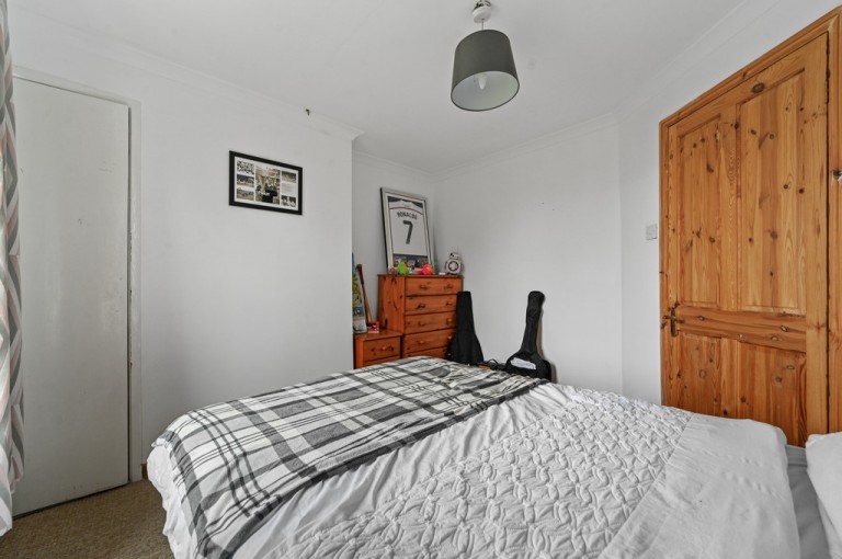 Images for Bury St. Edmunds
