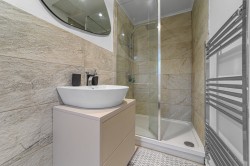 Images for Bury St. Edmunds