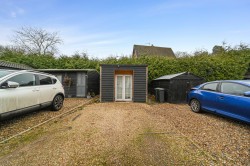 Images for Bury St. Edmunds