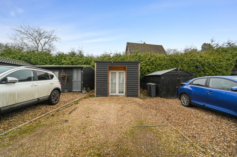 Images for Bury St. Edmunds