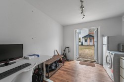 Images for Bury St. Edmunds
