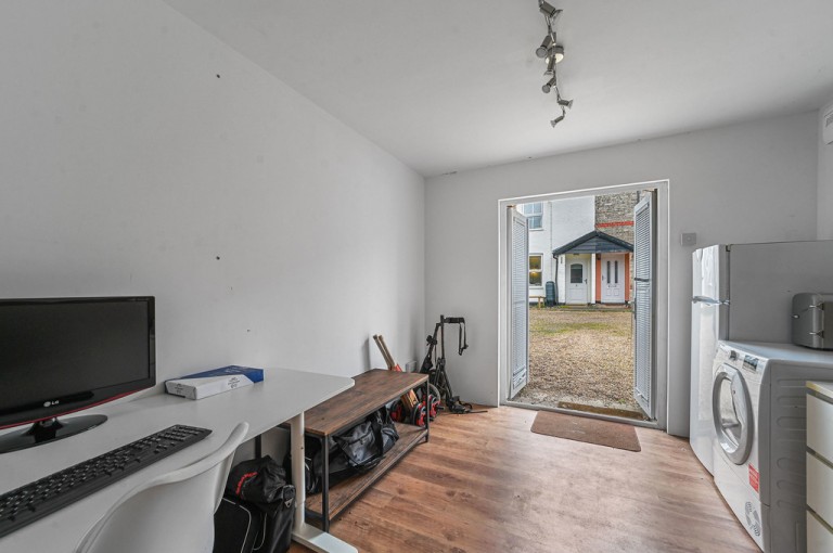 Images for Bury St. Edmunds